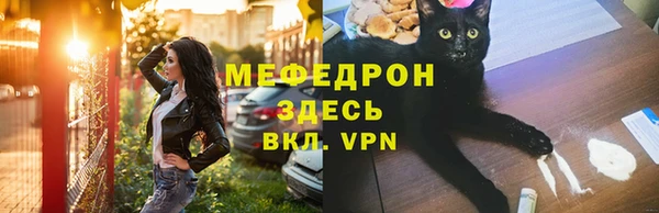 мяу мяу мука Горно-Алтайск