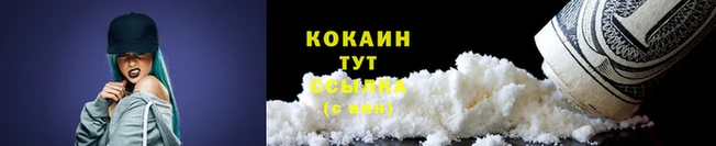 стаф Снежинск