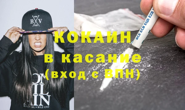 мяу мяу мука Горно-Алтайск