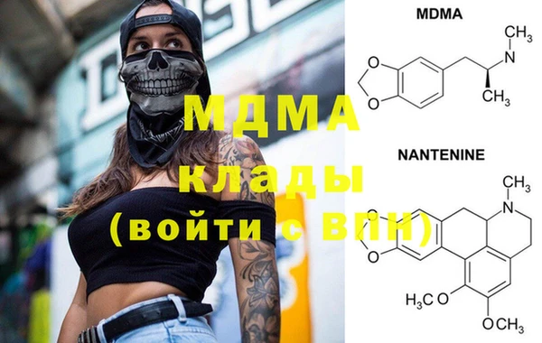 мяу мяу мука Горно-Алтайск