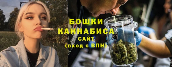 Альфа ПВП Снежногорск