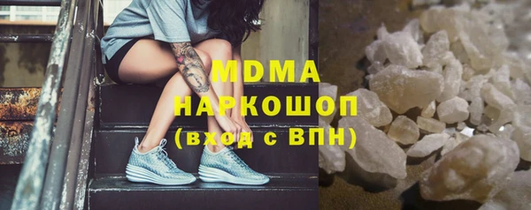 мяу мяу мука Горно-Алтайск