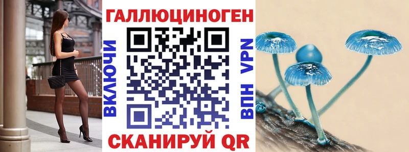 гидра ссылка  цена   Елабуга  Псилоцибиновые грибы MAGIC MUSHROOMS 